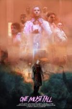 Watch One Must Fall M4ufreemovies