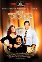 Watch Tune in Tomorrow... M4ufreemovies