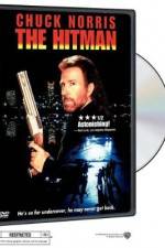 Watch The Hitman M4ufreemovies