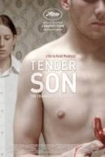 Watch Szelíd teremtés - A Frankenstein-terv M4ufreemovies