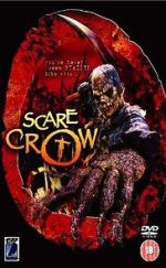 Watch Scarecrow M4ufreemovies