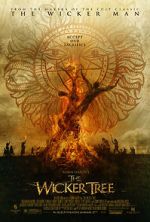 Watch The Wicker Tree M4ufreemovies