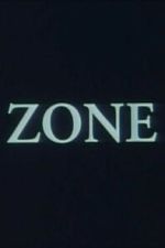 Zone