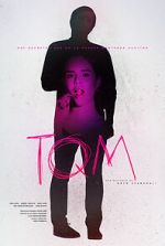 Watch TQM M4ufreemovies