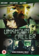 Watch Unknown Caller M4ufreemovies