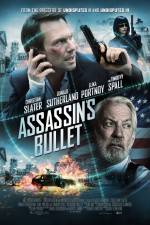 Watch Assassin's Bullet M4ufreemovies
