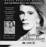 Watch Tears and Laughter: The Joan and Melissa Rivers Story M4ufreemovies