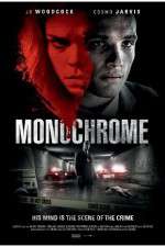 Watch Monochrome M4ufreemovies