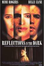 Watch Reflections on a Crime M4ufreemovies