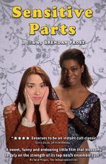 Watch Sensitive Parts M4ufreemovies