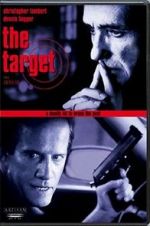 Watch The Piano Player M4ufreemovies