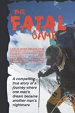 Watch The Fatal Game M4ufreemovies