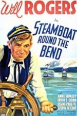 Watch Steamboat Round the Bend M4ufreemovies