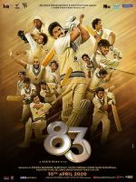 Watch \'83 M4ufreemovies