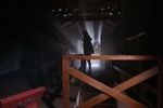 Watch Trapped in the Farmhouse M4ufreemovies