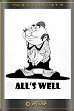 Watch All\'s Well M4ufreemovies