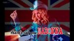 Watch There\'s Only One Madonna M4ufreemovies