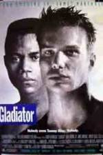Watch Gladiator M4ufreemovies