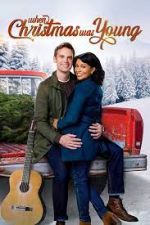 Watch When Christmas Was Young M4ufreemovies