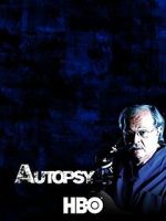 Watch Autopsy: Sex, Lies and Murder M4ufreemovies