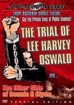 Watch The Trial of Lee Harvey Oswald M4ufreemovies