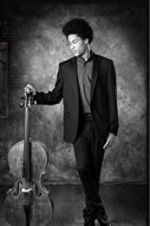 Watch Young, Gifted and Classical: The Making of a Maestro M4ufreemovies