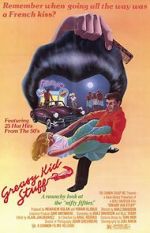 Watch Greasy Kid Stuff M4ufreemovies