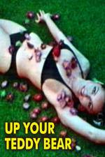 Watch Up Your Teddy Bear M4ufreemovies