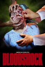 Watch American Guinea Pig: Bloodshock M4ufreemovies