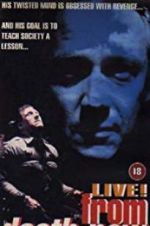 Watch Live! From Death Row M4ufreemovies