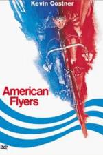 Watch American Flyers M4ufreemovies
