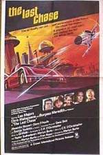 Watch The Last Chase M4ufreemovies