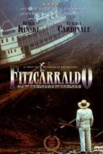 Watch Fitzcarraldo M4ufreemovies