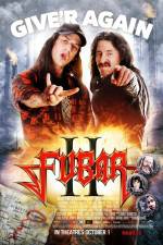 Watch Fubar II M4ufreemovies
