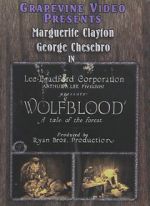 Watch Wolfblood M4ufreemovies