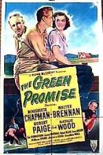 Watch The Green Promise M4ufreemovies