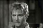 Watch The Tell-Tale Heart (Short 1941) M4ufreemovies