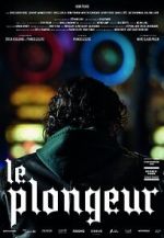 Watch Le plongeur M4ufreemovies
