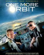 Watch One More Orbit M4ufreemovies