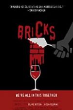 Watch Bricks M4ufreemovies