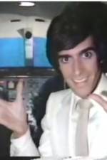 Watch The Magic of David Copperfield IV The Vanishing Airplane M4ufreemovies