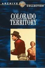 Watch Colorado Territory M4ufreemovies