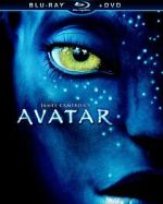 Watch Capturing Avatar M4ufreemovies