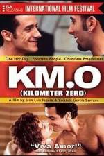 Watch Km. 0 M4ufreemovies
