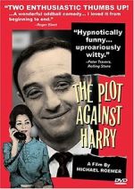Watch The Plot Against Harry M4ufreemovies