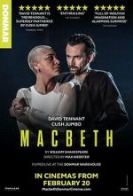 Watch Macbeth: David Tennant & Cush Jumbo M4ufreemovies