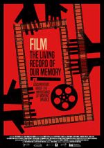Watch Film, the Living Record of our Memory M4ufreemovies