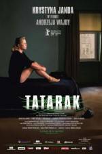 Watch Tatarak M4ufreemovies