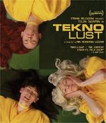 Watch Teknolust M4ufreemovies