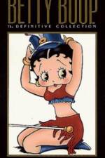 Watch Bimbo's Initiation M4ufreemovies